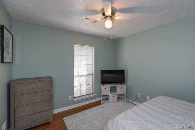 4121 Johnstown Drive, Montgomery, AL 36109