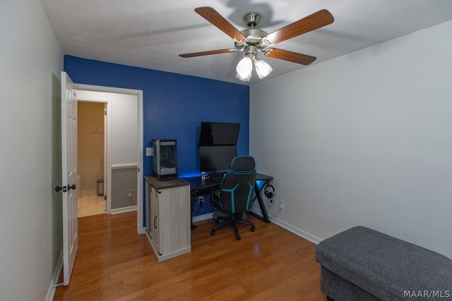 4121 Johnstown Drive, Montgomery, AL 36109