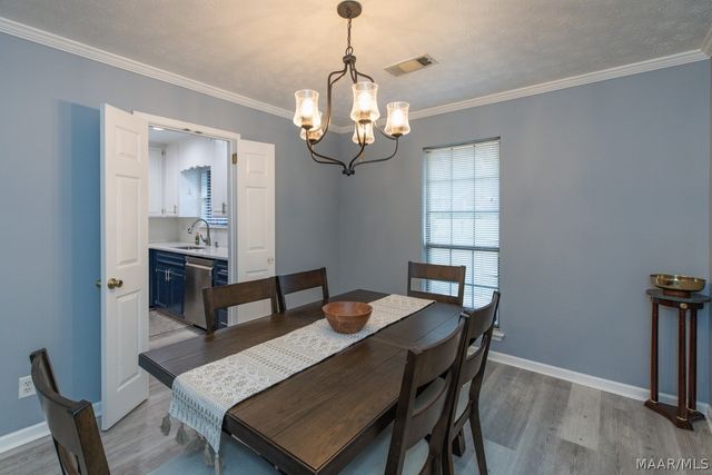 4121 Johnstown Drive, Montgomery, AL 36109