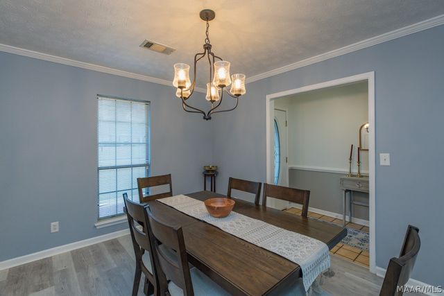 4121 Johnstown Drive, Montgomery, AL 36109