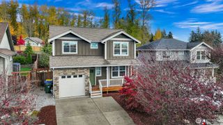 4316 Winslow Court, Bellingham, WA 98226