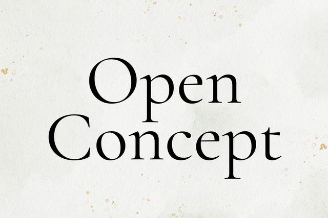 17 Builders Lane, Anderson, MO 64831