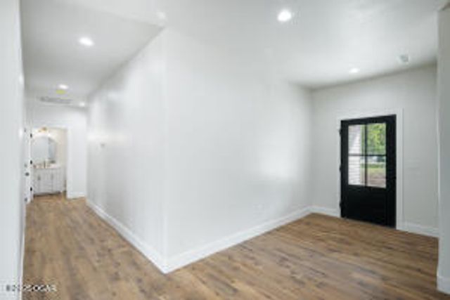 17 Builders Lane, Anderson, MO 64831