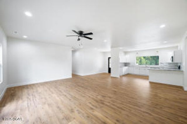 17 Builders Lane, Anderson, MO 64831