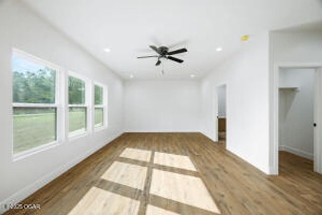 17 Builders Lane, Anderson, MO 64831