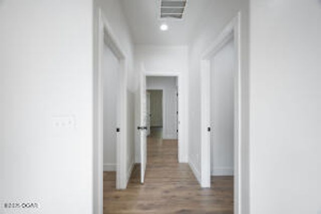 17 Builders Lane, Anderson, MO 64831