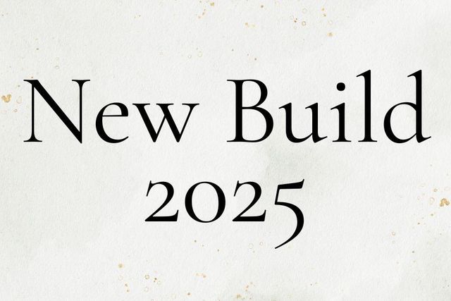 17 Builders Lane, Anderson, MO 64831