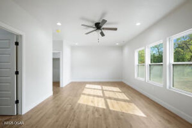 17 Builders Lane, Anderson, MO 64831