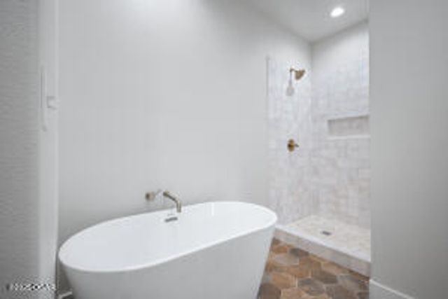 17 Builders Lane, Anderson, MO 64831