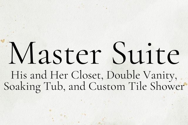 17 Builders Lane, Anderson, MO 64831