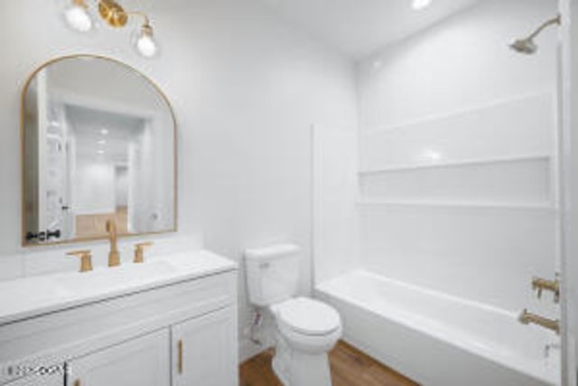 17 Builders Lane, Anderson, MO 64831