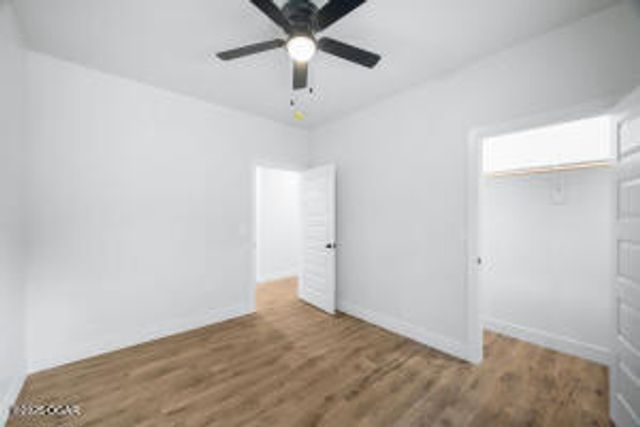 17 Builders Lane, Anderson, MO 64831