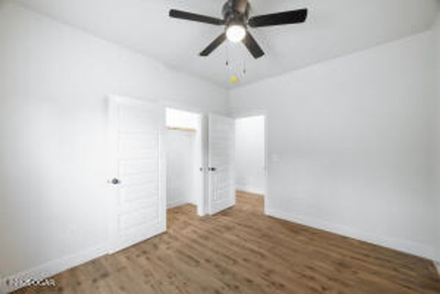 17 Builders Lane, Anderson, MO 64831