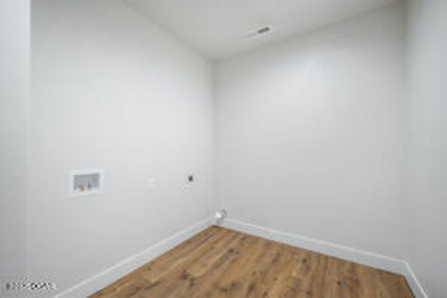 17 Builders Lane, Anderson, MO 64831