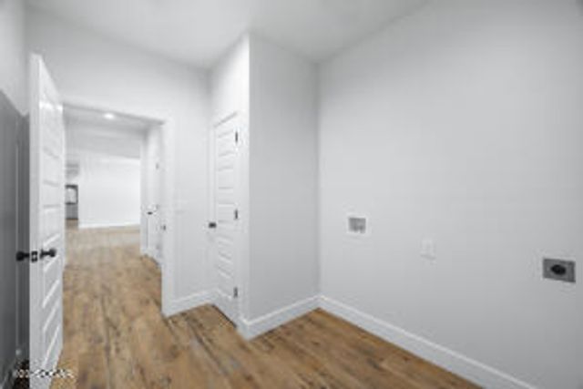 17 Builders Lane, Anderson, MO 64831