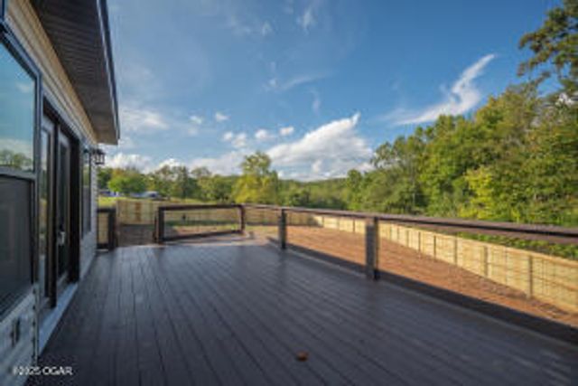 17 Builders Lane, Anderson, MO 64831