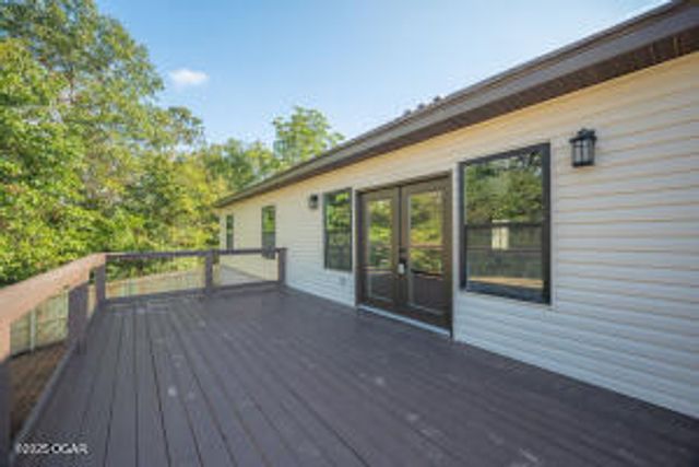 17 Builders Lane, Anderson, MO 64831