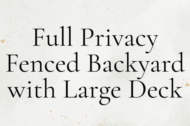 17 Builders Lane, Anderson, MO 64831