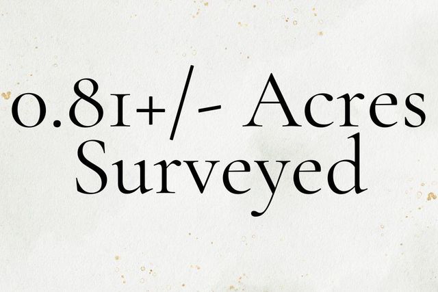 17 Builders Lane, Anderson, MO 64831