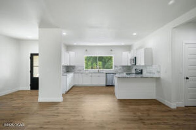 17 Builders Lane, Anderson, MO 64831