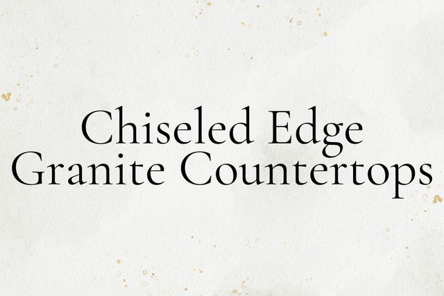 17 Builders Lane, Anderson, MO 64831