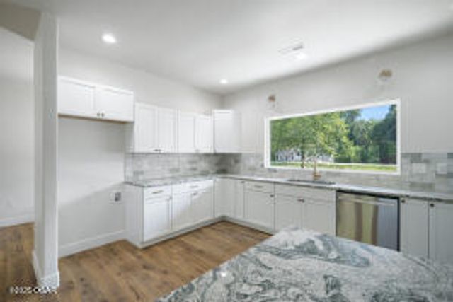 17 Builders Lane, Anderson, MO 64831