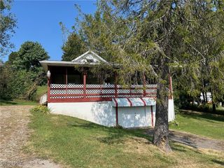 27 Verna Drive, Bloomingdale, OH 43910