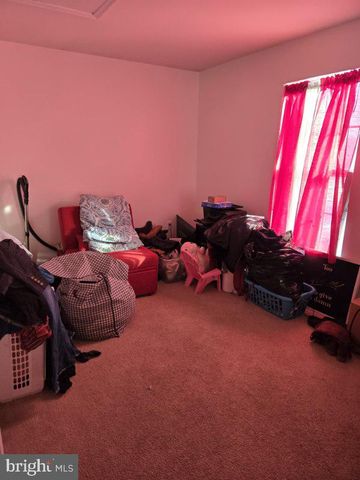 250 E BRAEBURN DR, Smyrna, DE 19977