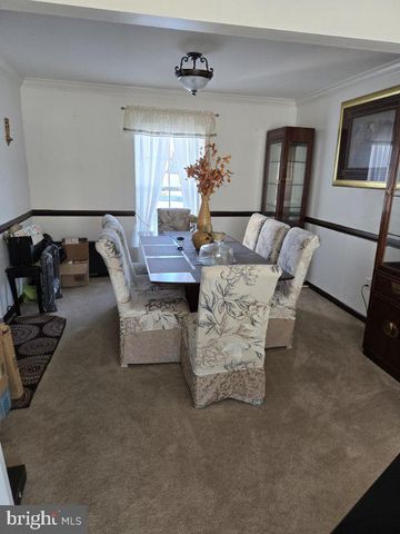 250 E BRAEBURN DR, Smyrna, DE 19977