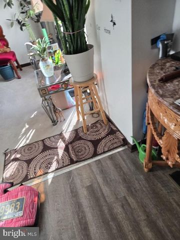 250 E BRAEBURN DR, Smyrna, DE 19977