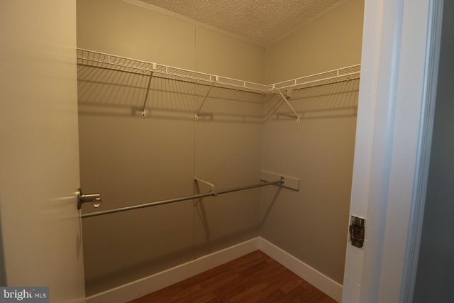 3 TEAROSE LANE, Middle River, MD 21220