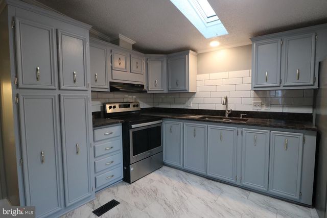 3 TEAROSE LANE, Middle River, MD 21220