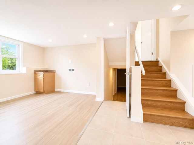 3 Soundview Street, New Rochelle, NY 10805