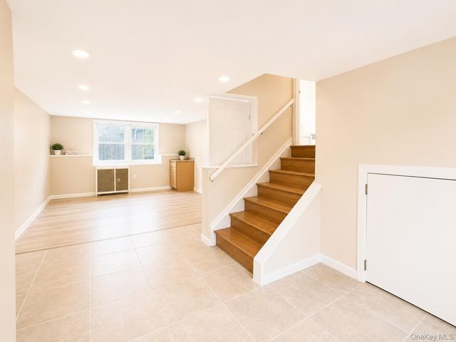 3 Soundview Street, New Rochelle, NY 10805