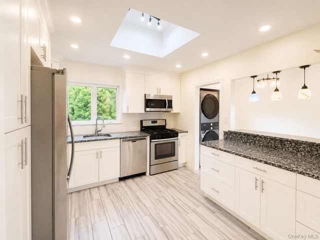 3 Soundview Street, New Rochelle, NY 10805