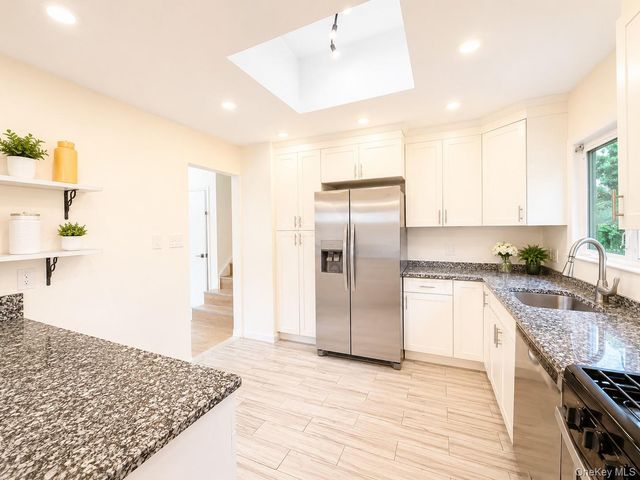 3 Soundview Street, New Rochelle, NY 10805