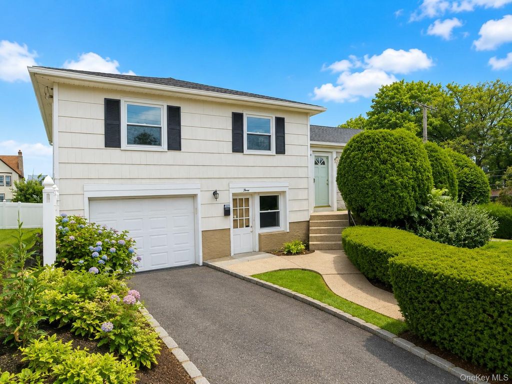 3 Soundview Street, New Rochelle, NY 10805 — photo 2