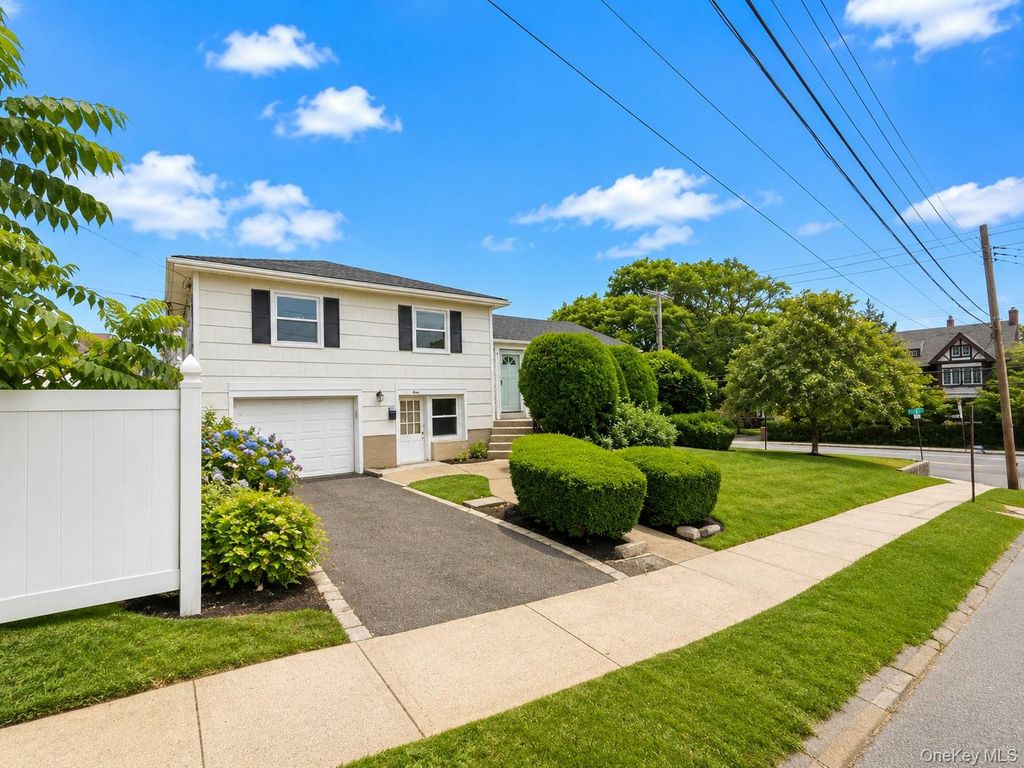 3 Soundview Street, New Rochelle, NY 10805 — photo 4