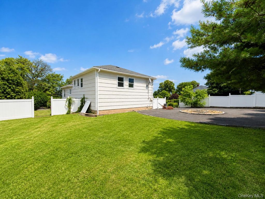 3 Soundview Street, New Rochelle, NY 10805 — photo 5