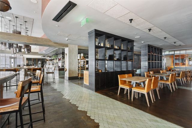 1 N Fort Lauderdale Beach blvd 1709, Fort Lauderdale, FL 33304