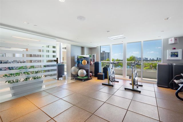 1 N Fort Lauderdale Beach blvd 1709, Fort Lauderdale, FL 33304