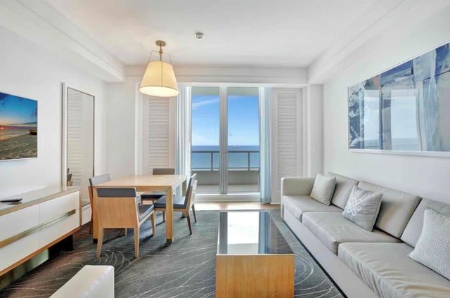 1 N Fort Lauderdale Beach blvd 1709, Fort Lauderdale, FL 33304