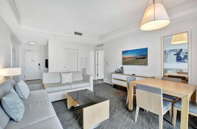 1 N Fort Lauderdale Beach blvd 1709, Fort Lauderdale, FL 33304