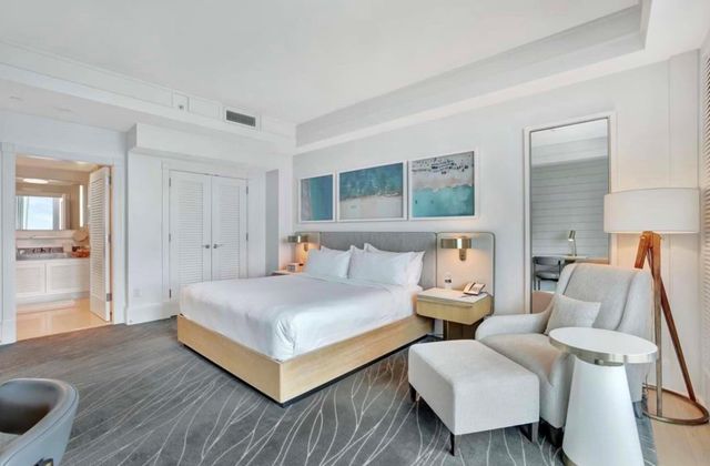 1 N Fort Lauderdale Beach blvd 1709, Fort Lauderdale, FL 33304