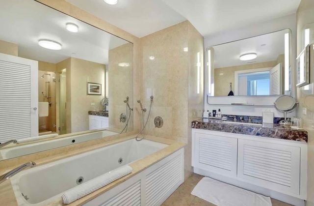 1 N Fort Lauderdale Beach blvd 1709, Fort Lauderdale, FL 33304