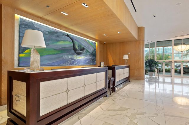 1 N Fort Lauderdale Beach blvd 1709, Fort Lauderdale, FL 33304