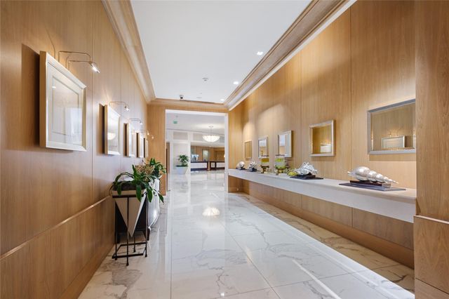 1 N Fort Lauderdale Beach blvd 1709, Fort Lauderdale, FL 33304