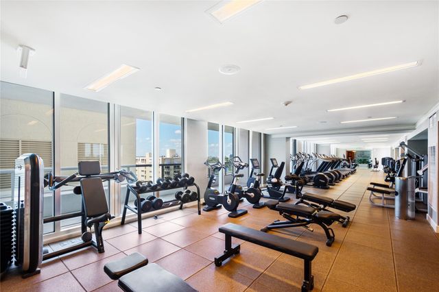 1 N Fort Lauderdale Beach blvd 1709, Fort Lauderdale, FL 33304