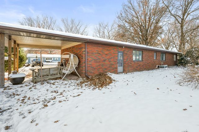 716 Elm Street, Pella, IA 50219