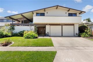 17421 Lido Lane, Huntington Beach, CA 92647